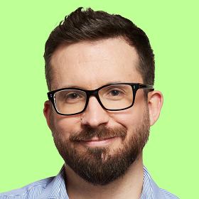 Tak Nadal ma pomagać Świątek. Rywalki już drżą. "To przerażające"