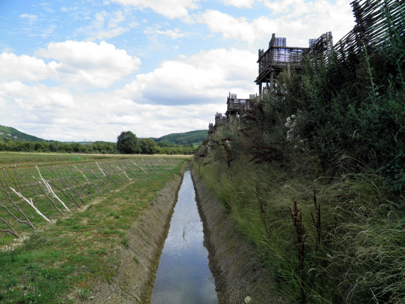 Tak oblegał Rzym. Miasto jeszcze stało, ale już przegrywało