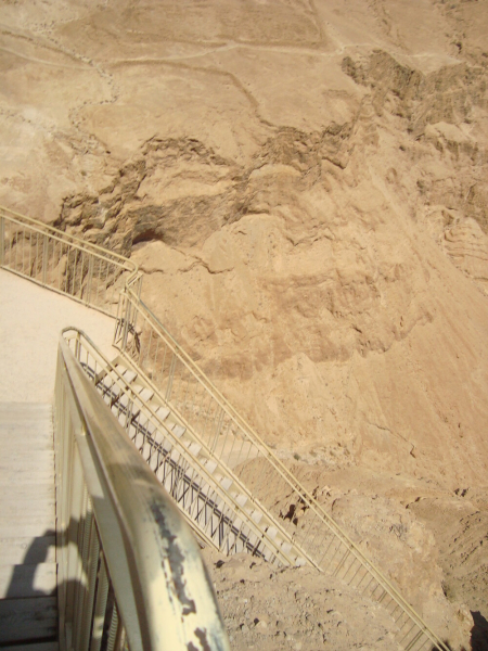 Tak oblegał Rzym. Miasto jeszcze stało, ale już przegrywało