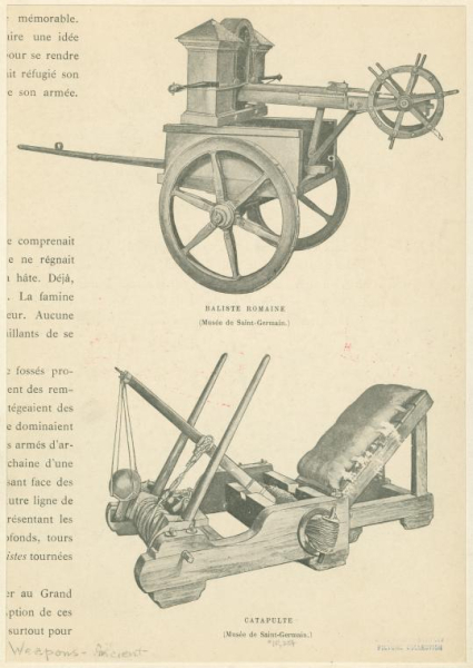 Tak oblegał Rzym. Miasto jeszcze stało, ale już przegrywało