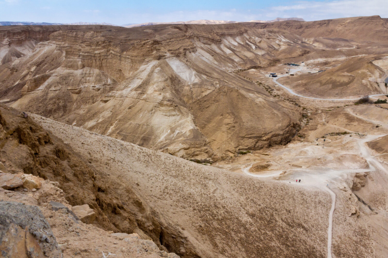 Tak oblegał Rzym. Miasto jeszcze stało, ale już przegrywało