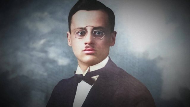 Ukrainofile II Rzeczypospolitej