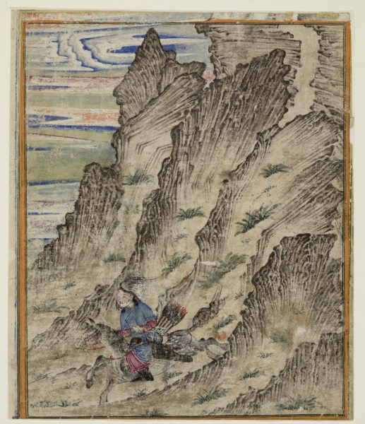 Wojowanie opanowane do perfekcji? Tak Mongołowie stali się legendą