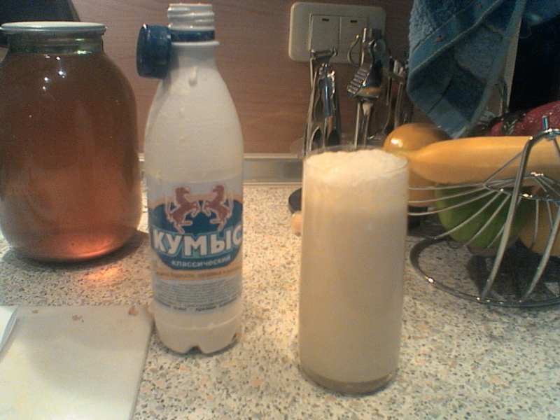 Wojowanie opanowane do perfekcji? Tak Mongołowie stali się legendą