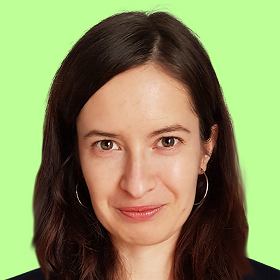 Zawiesili go i zniszczyli sezon. Teraz prawda uderza ze zdwojoną siłą