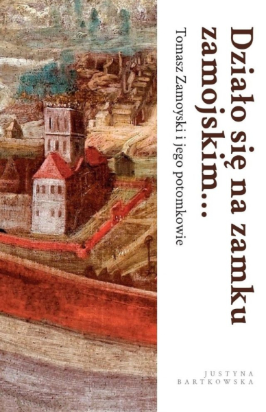 Działo się w Zamościu