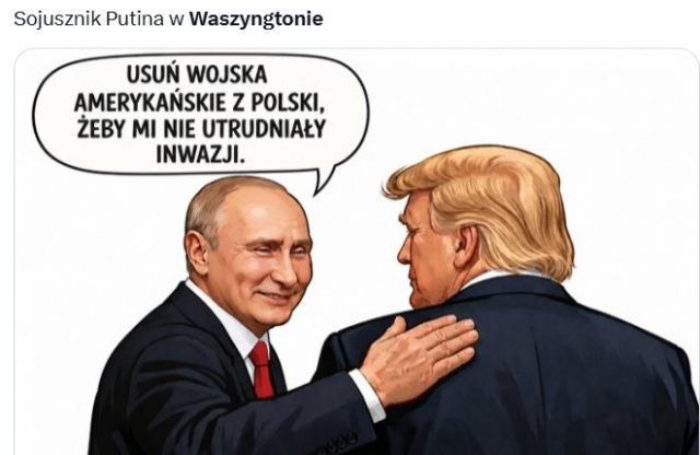 JKM: Rządzą nami durnie
