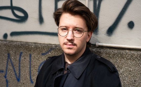 Krzysztof Katkowski: Jadwiga Staniszkis była jak Wiedźmin. Samotna na szlaku
