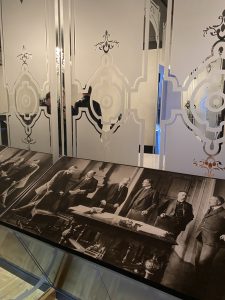 Muzeum Powstań. Nie oddamy Niemcom Śląska!