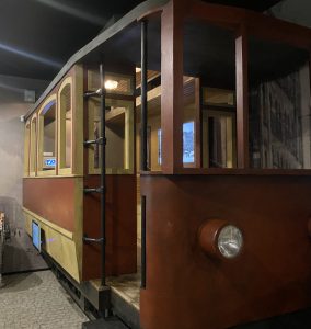 Muzeum Powstań. Nie oddamy Niemcom Śląska!