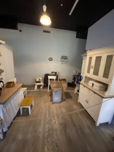 Muzeum Powstań. Nie oddamy Niemcom Śląska!