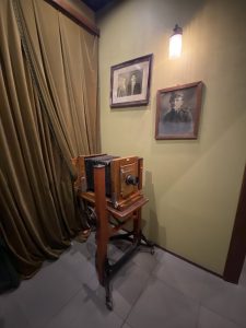Muzeum Powstań. Nie oddamy Niemcom Śląska!
