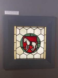 Pieskowa Skała a może Piotrowa Skała?