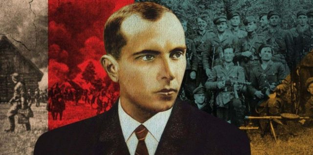 Serwis Informacyjny Myśli Polskiej 01.05.2026