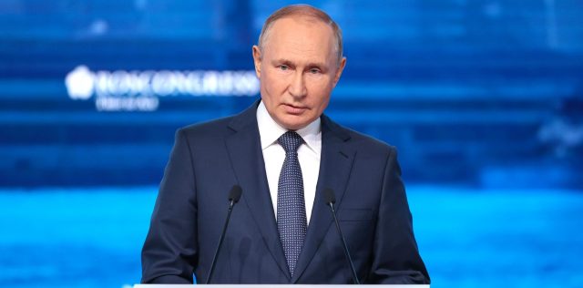 Serwis Informacyjny Myśli Polskiej 06.05.2026