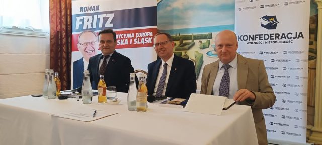 Serwis Informacyjny Myśli Polskiej 06.05.2026