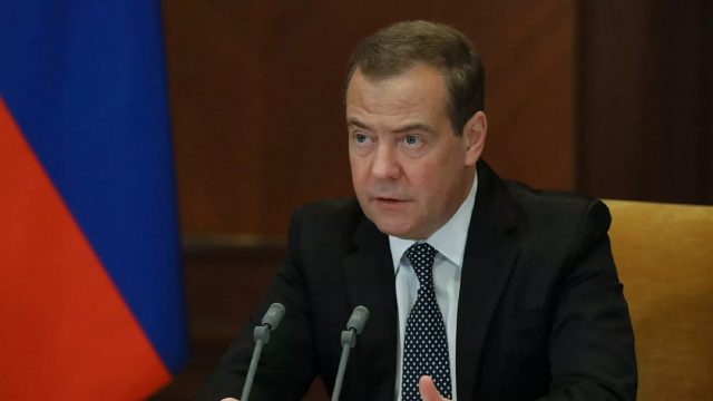 Serwis Informacyjny Myśli Polskiej 08.05.2026