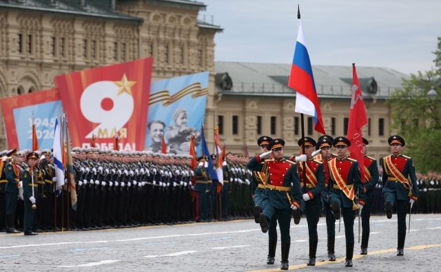 Serwis Informacyjny Myśli Polskiej 10.05.2026