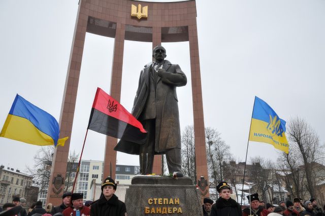 Serwis Informacyjny Myśli Polskiej 10.05.2026