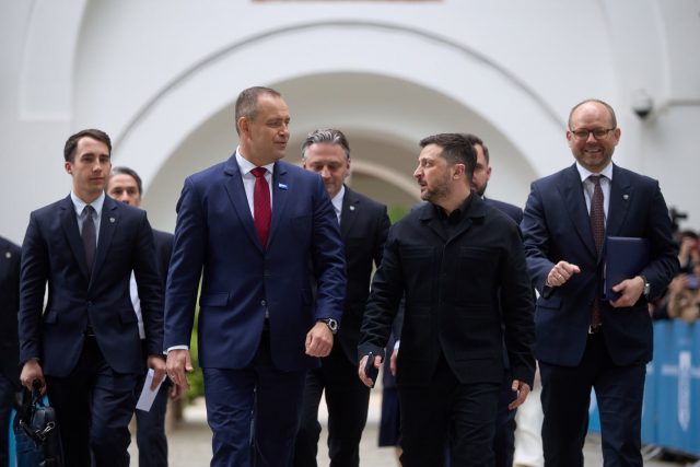 Serwis Informacyjny Myśli Polskiej 14.05.2026