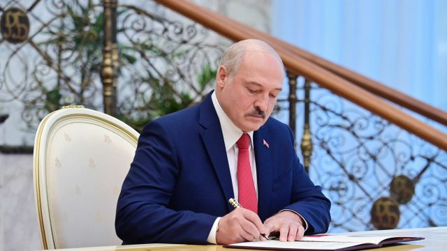 Serwis Informacyjny Myśli Polskiej 14.05.2026