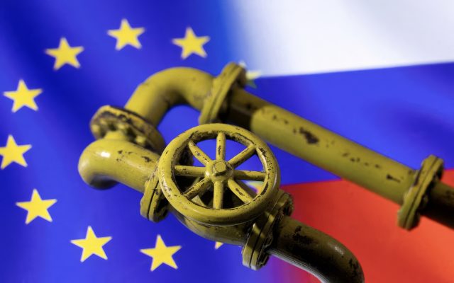 Serwis Informacyjny Myśli Polskiej 19.05.2026