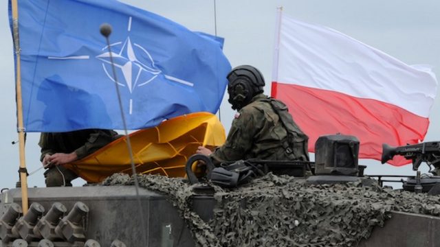 Serwis Informacyjny Myśli Polskiej 21.05.2026
