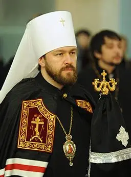 Serwis Informacyjny Myśli Polskiej 27.05.2026