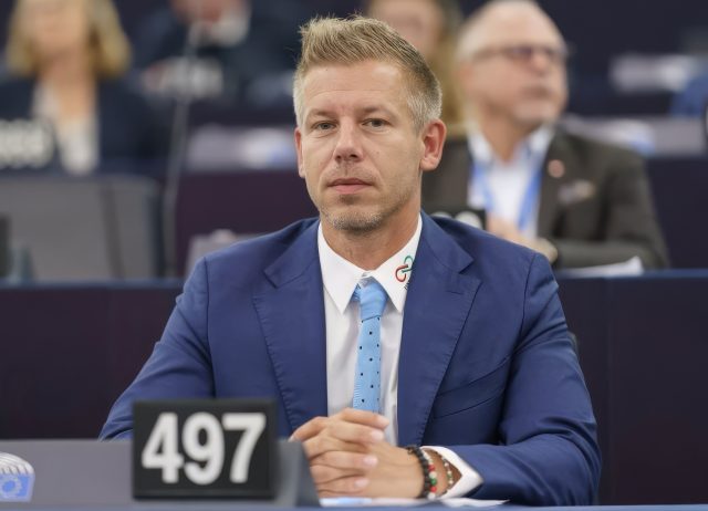 Serwis Informacyjny Myśli Polskiej 28.05.2026