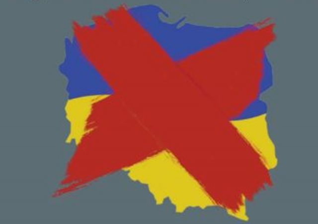 Serwis Informacyjny Myśli Polskiej 29.05.2026