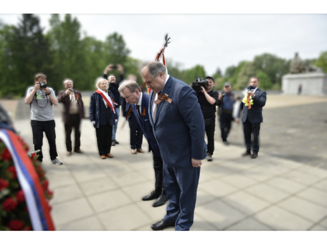 Serwis Informacyjny Myśli Polskiej 29.05.2026