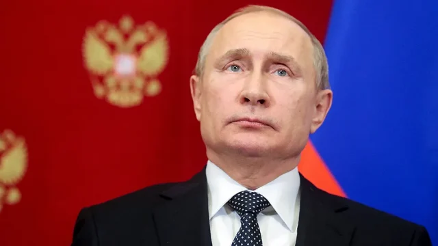 Serwis Internetowy Myśli Polskiej 05.05.2026