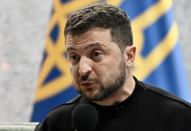 Serwis Internetowy Myśli Polskiej 05.05.2026