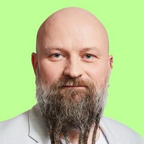 Sport.pl+. Więcej niż wynik