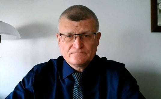 Epidemia Eboli w Afryce. Główny Inspektor Sanitarny: Pobytu w Egipcie nie trzeba się obawiać