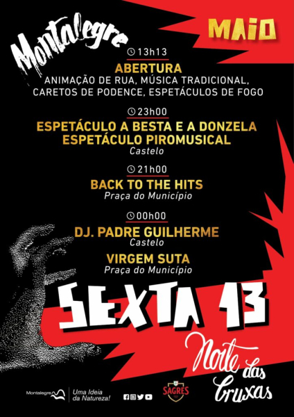Prawda o DJ Padre