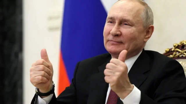 Serwis Informacyjny Myśli Polskie 24.06.2024