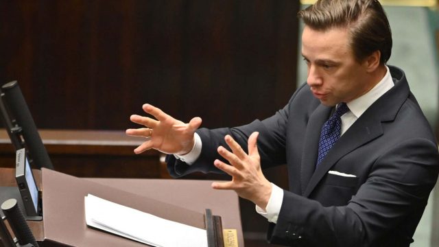 Serwis Informacyjny Myśli Polskiej 02.06.2026