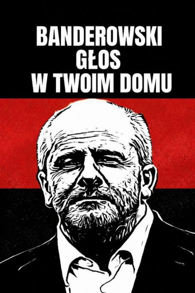 Serwis Informacyjny Myśli Polskiej 02.06.2026