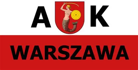 Serwis Informacyjny Myśli Polskiej 05.06.2026