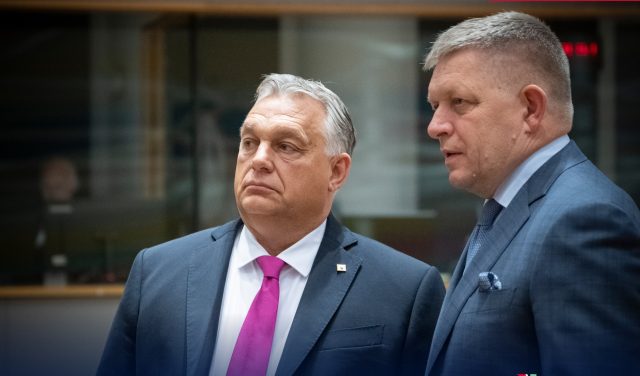 Serwis Informacyjny Myśli Polskiej 16.06.2026