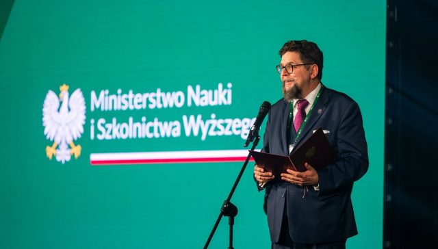 Serwis Informacyjny Myśli Polskiej 17.06.2026