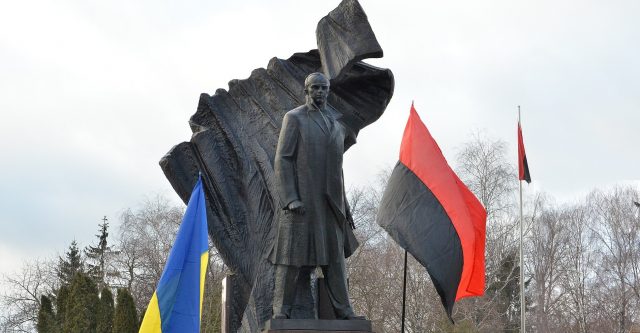 Serwis Informacyjny Myśli Polskiej 25.06.2026