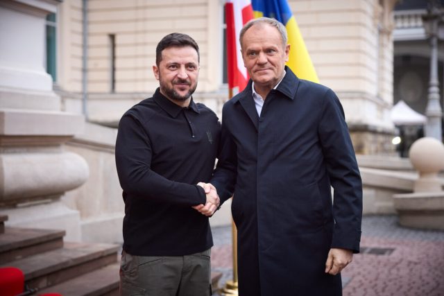 Serwis Informacyjny Myśli Polskiej 25.06.2026