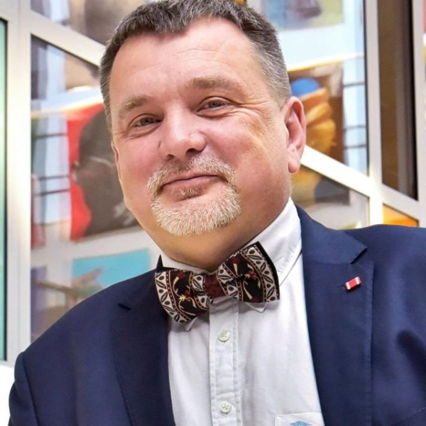 Serwis Informacyjny Myśli Polskiej 25.06.2026