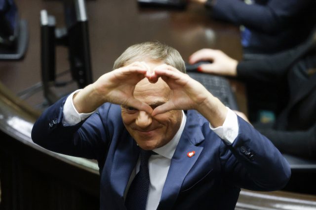 Serwis Informacyjny Myśli Polskiej 26.06.2026