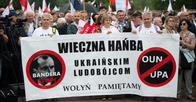 Serwis Informacyjny Myśli Polskiej 29.06.2026