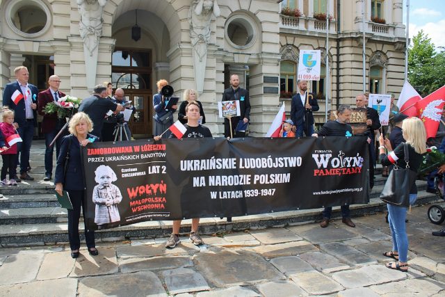 Serwis Informacyjny Myśli Polskiej 29.06.2026