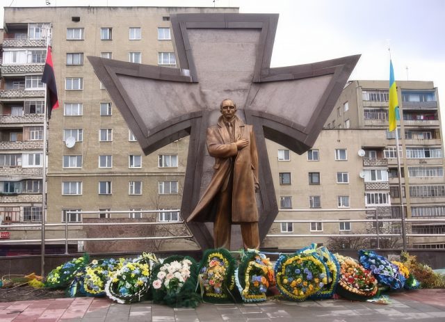 Serwis Informacyjny Myśli Polskiej 29.06.2026