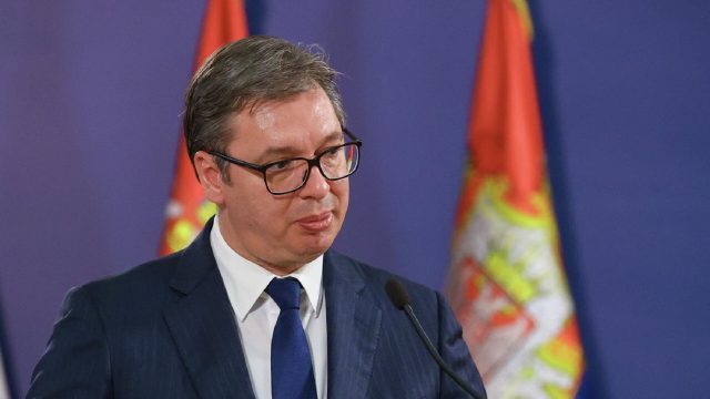 Serwis Informacyjny Myśli Polskiej 29.06.2026